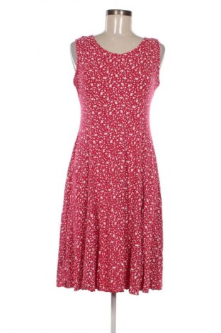 Rochie Unbranded, Mărime L, Culoare Multicolor, Preț 93,99 Lei