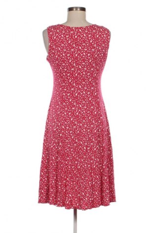 Rochie Unbranded, Mărime L, Culoare Multicolor, Preț 93,99 Lei