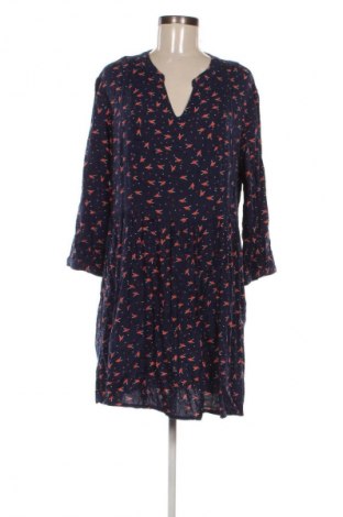 Rochie Unbranded, Mărime XXL, Culoare Multicolor, Preț 98,99 Lei