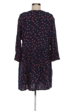 Rochie Unbranded, Mărime XXL, Culoare Multicolor, Preț 98,99 Lei