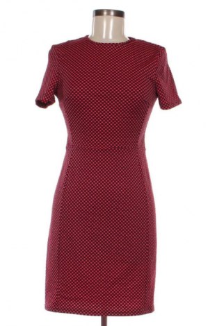 Ruha Unbranded, Méret M, Szín Sokszínű, Ár 6 029 Ft
