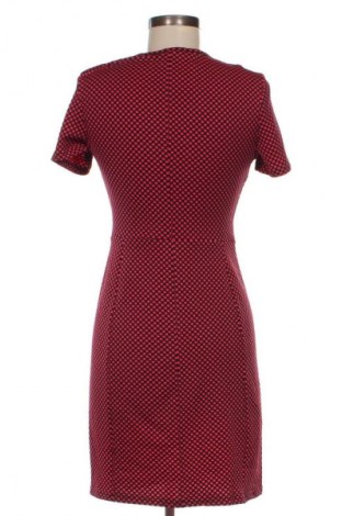 Ruha Unbranded, Méret M, Szín Sokszínű, Ár 6 029 Ft