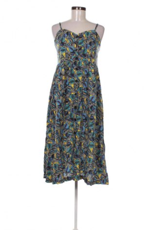 Rochie Unbranded, Mărime S, Culoare Multicolor, Preț 151,99 Lei