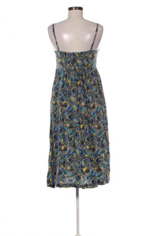 Rochie Unbranded, Mărime S, Culoare Multicolor, Preț 151,99 Lei