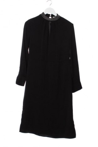 Rochie Unbranded, Mărime L, Culoare Negru, Preț 196,99 Lei