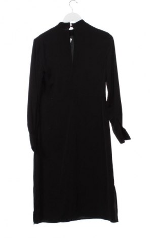 Rochie Unbranded, Mărime L, Culoare Negru, Preț 196,99 Lei
