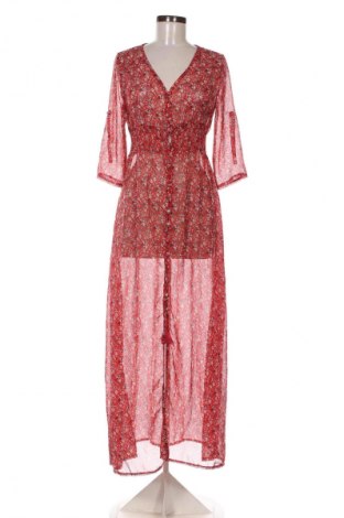 Rochie Unbranded, Mărime S, Culoare Multicolor, Preț 163,99 Lei