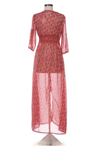 Rochie Unbranded, Mărime S, Culoare Multicolor, Preț 163,99 Lei