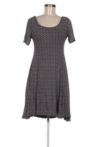 Kleid Unbranded, Größe S, Farbe Mehrfarbig, Preis 15,99 €