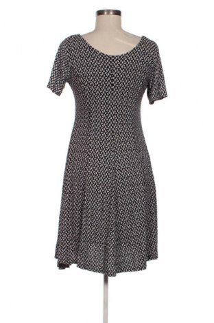 Kleid Unbranded, Größe S, Farbe Mehrfarbig, Preis 15,99 €