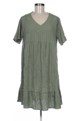 Ruha Unbranded, Méret XL, Szín Zöld, Ár 8 029 Ft