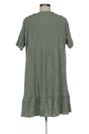 Ruha Unbranded, Méret XL, Szín Zöld, Ár 8 029 Ft
