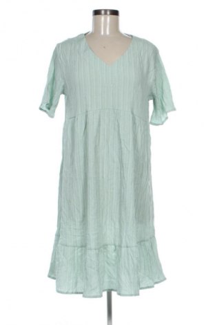 Ruha Unbranded, Méret XL, Szín Zöld, Ár 7 189 Ft