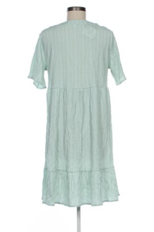 Ruha Unbranded, Méret XL, Szín Zöld, Ár 7 189 Ft