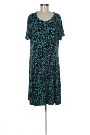 Kleid Unbranded, Größe XL, Farbe Mehrfarbig, Preis € 28,99