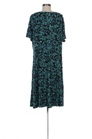 Kleid Unbranded, Größe XL, Farbe Mehrfarbig, Preis € 28,99