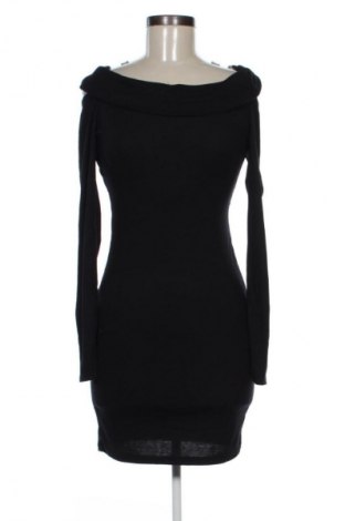 Rochie Unbranded, Mărime S, Culoare Negru, Preț 98,99 Lei