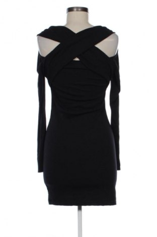 Rochie Unbranded, Mărime S, Culoare Negru, Preț 98,99 Lei