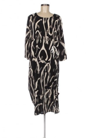 Kleid Unbranded, Größe XXL, Farbe Mehrfarbig, Preis 23,52 €