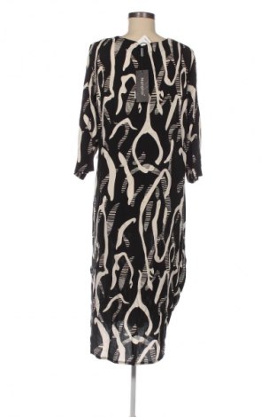Kleid Unbranded, Größe XXL, Farbe Mehrfarbig, Preis 23,52 €