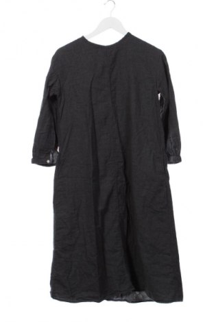 Šaty  Unbranded, Veľkosť XS, Farba Sivá, Cena  14,83 €