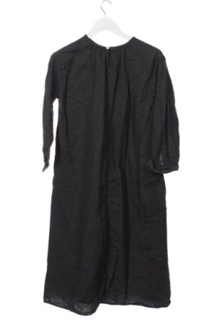 Šaty  Unbranded, Veľkosť XS, Farba Sivá, Cena  14,83 €