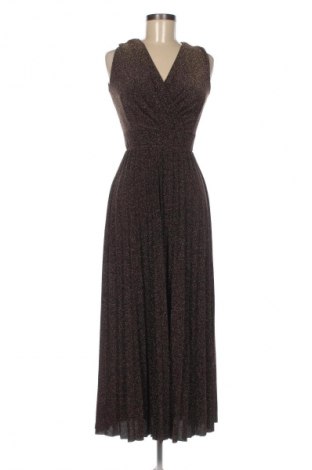 Kleid Unbranded, Größe S, Farbe Mehrfarbig, Preis € 29,67