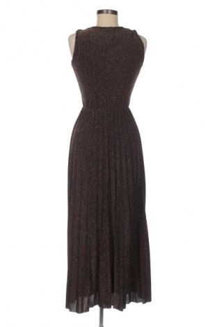 Kleid Unbranded, Größe S, Farbe Mehrfarbig, Preis € 29,67