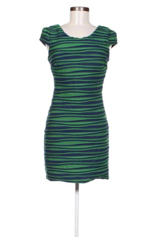 Φόρεμα Unbranded, Μέγεθος M, Χρώμα Πολύχρωμο, Τιμή 17,99 €