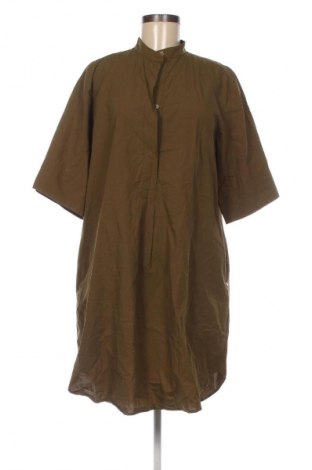 Rochie Ottod'Ame, Mărime S, Culoare Verde, Preț 76,70 Lei