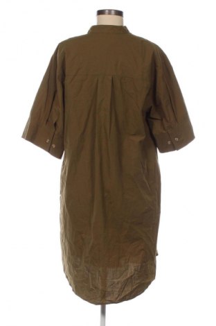 Rochie Ottod'Ame, Mărime S, Culoare Verde, Preț 76,70 Lei