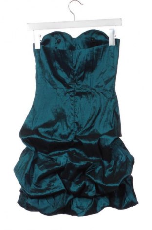 Šaty  Unbranded, Velikost S, Barva Zelená, Cena  939,00 Kč