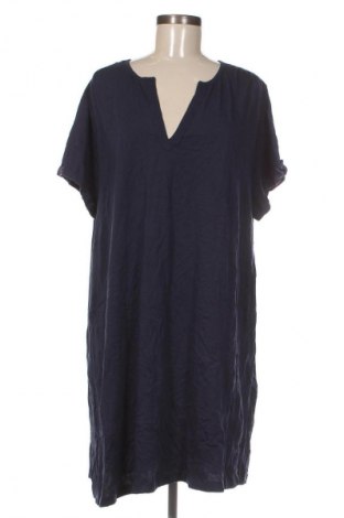 Rochie Unbranded, Mărime XXL, Culoare Albastru, Preț 118,99 Lei