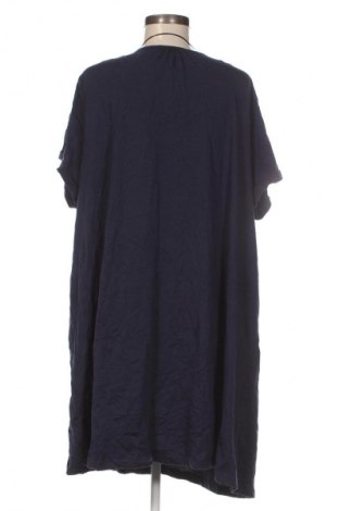 Rochie Unbranded, Mărime XXL, Culoare Albastru, Preț 118,99 Lei