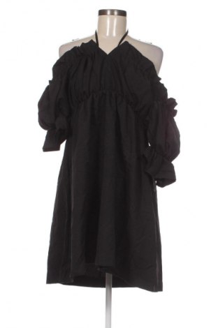Rochie Unbranded, Mărime M, Culoare Negru, Preț 81,99 Lei