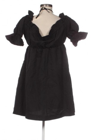Rochie Unbranded, Mărime M, Culoare Negru, Preț 81,99 Lei