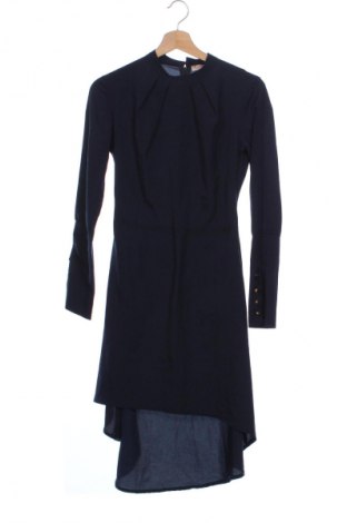 Rochie Unbranded, Mărime S, Culoare Albastru, Preț 76,32 Lei