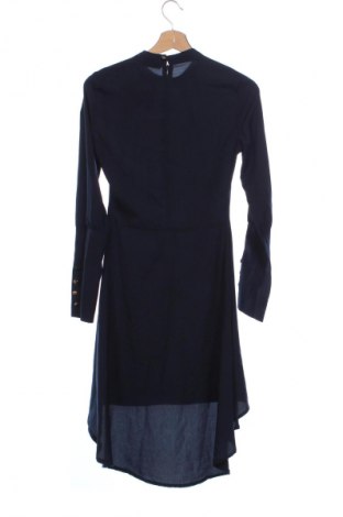 Rochie Unbranded, Mărime S, Culoare Albastru, Preț 76,32 Lei
