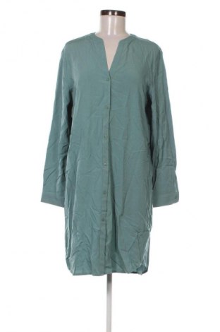 Φόρεμα Unbranded, Μέγεθος S, Χρώμα Μπλέ, Τιμή 49,99 €