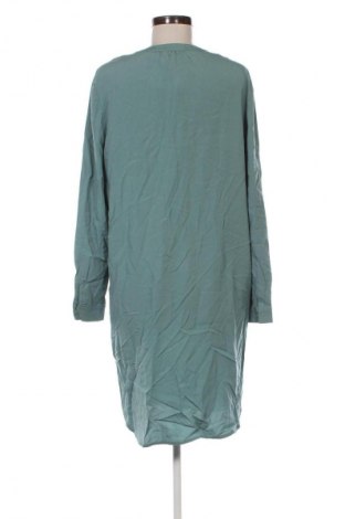 Φόρεμα Unbranded, Μέγεθος S, Χρώμα Μπλέ, Τιμή 49,99 €