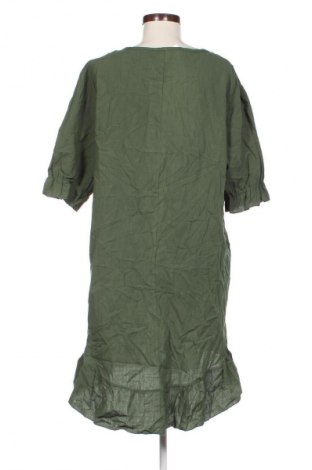 Rochie Unbranded, Mărime XL, Culoare Verde, Preț 98,99 Lei