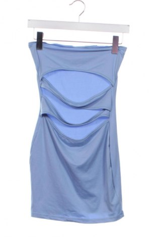 Ruha Unbranded, Méret XS, Szín Kék, Ár 5 800 Ft