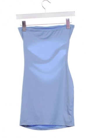 Ruha Unbranded, Méret XS, Szín Kék, Ár 5 800 Ft