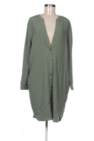 Φόρεμα Unbranded, Μέγεθος XL, Χρώμα Πράσινο, Τιμή 49,99 €