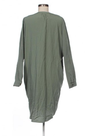 Φόρεμα Unbranded, Μέγεθος XL, Χρώμα Πράσινο, Τιμή 49,99 €
