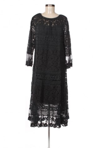 Ruha Unbranded, Méret XL, Szín Fekete, Ár 17 679 Ft