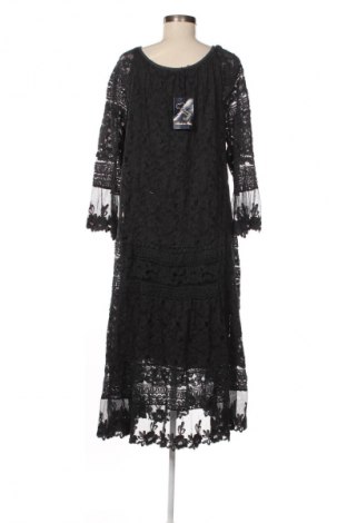 Ruha Unbranded, Méret XL, Szín Fekete, Ár 17 679 Ft