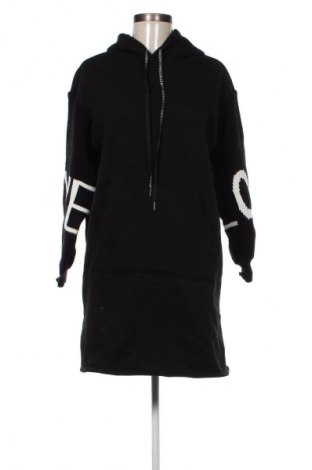 Sukienka Unbranded, Rozmiar M, Kolor Czarny, Cena 115,99 zł
