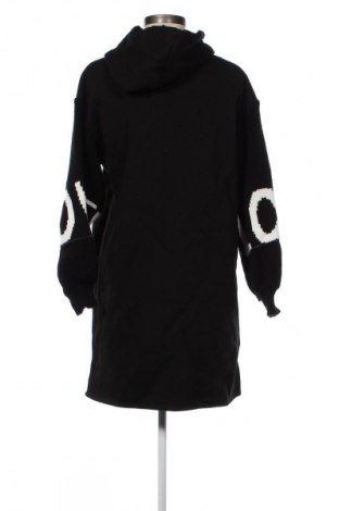 Sukienka Unbranded, Rozmiar M, Kolor Czarny, Cena 115,99 zł