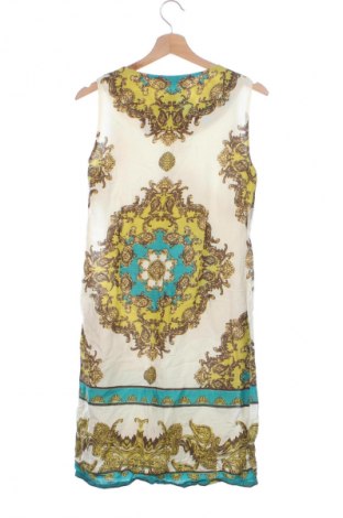 Kleid Unbranded, Größe S, Farbe Mehrfarbig, Preis 14,83 €
